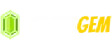 SlotsGem
